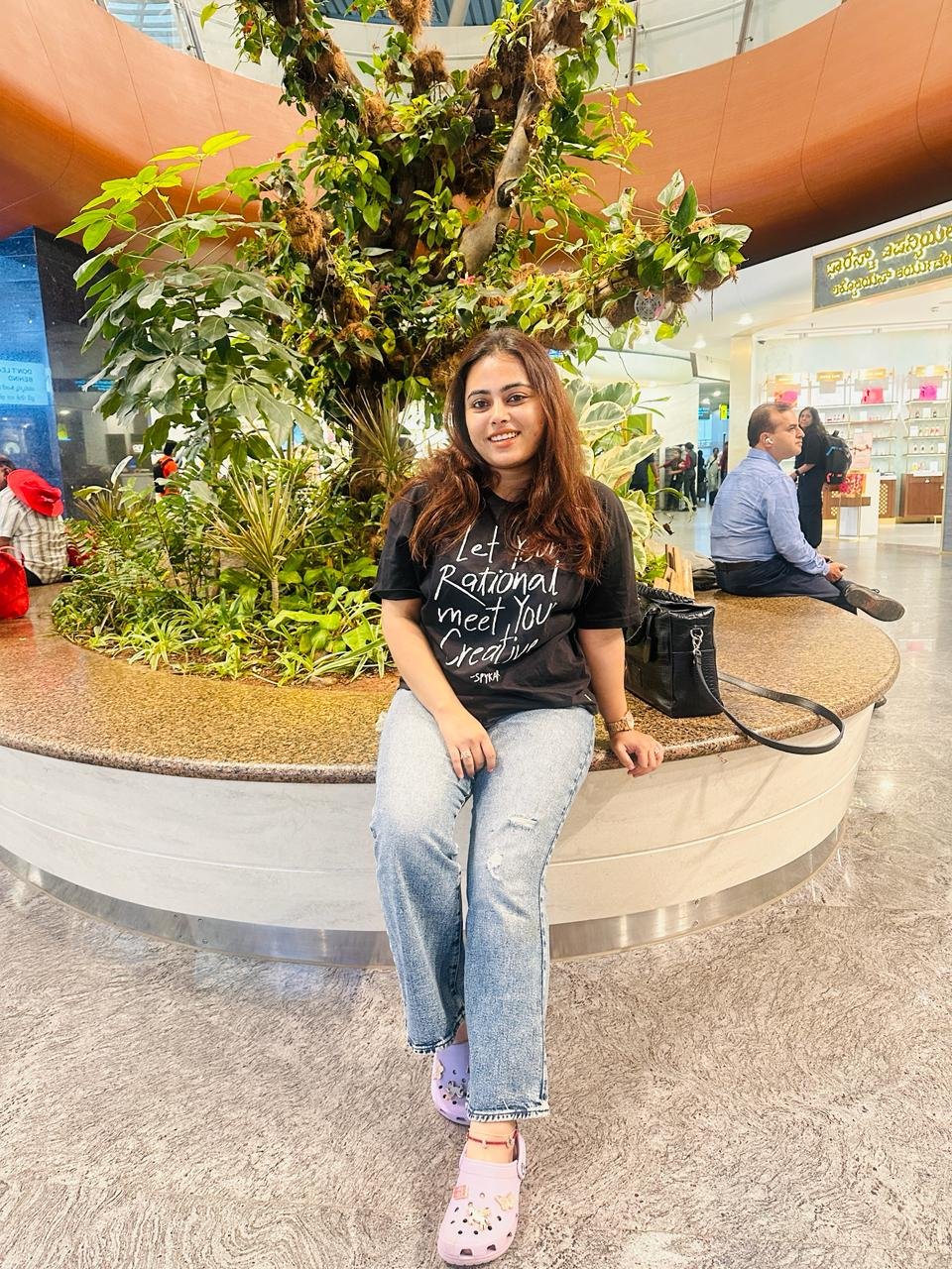 Unnisa Kabiraj